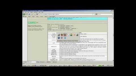 How to read and interpret an explain plan by Daniel Morgan (English)