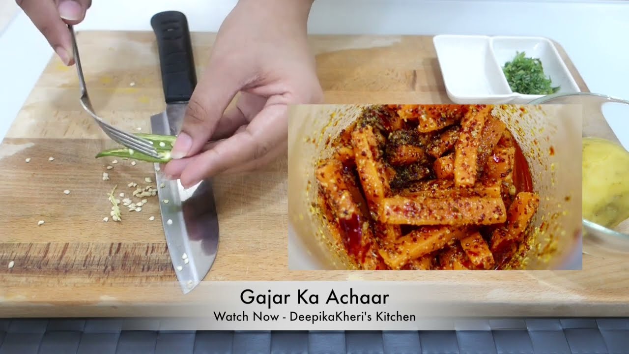 Dipki wale aloo