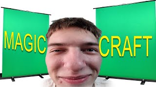 Правильный обзор на play to earn | MAGIC CRAFT | КРИПТОВАЛЮТА | MCRT screenshot 3