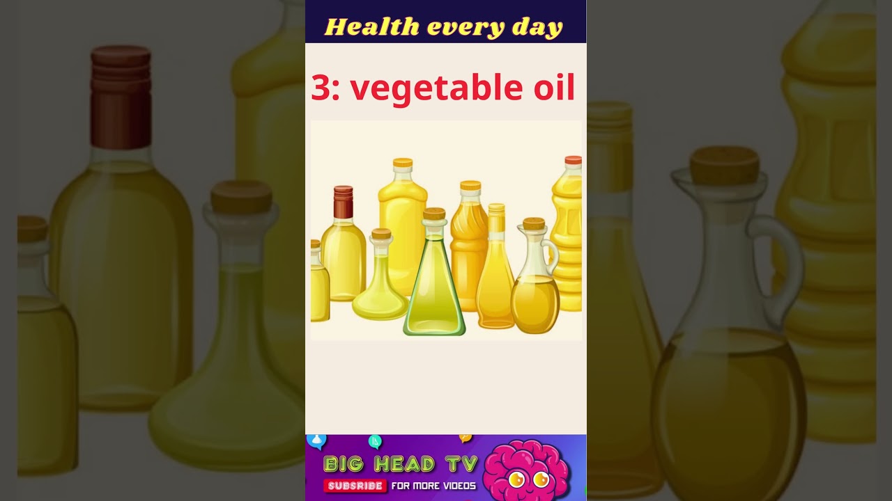 Health Every Day | Causes of fatty liver disease | 