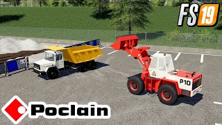 ["FARMING SIMULATOR 2019", "farming simulator 19 ps4", "public works", "travaux publics", "tp mods", "fs miner", "farming simulator", "HITACHI", "ps5", "MERCEDES", "KOMATSU", "JCB", "modhub", "CATERPILLAR", "CASE", "USA"]