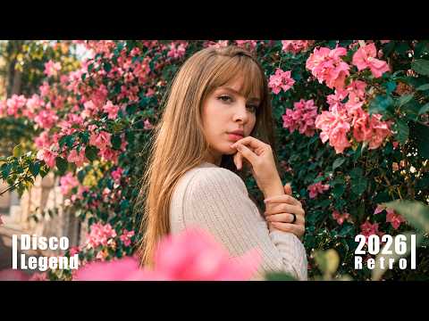 JamBeats - Miss You My Love | Retro Song 2026