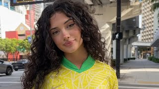 10 Most Beautiful Adult Figures You Can't Miss Out On | 2026 List