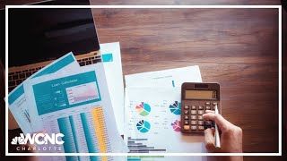 Tips to negotiate and get ahead of your bills