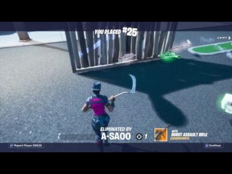 اشبك امك ههههههههههههههههههههههههههههه