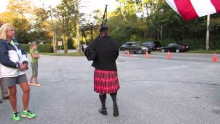 20150911 SEPT 11 2015 MEMORIAL CEREMONY BREWSTER 035