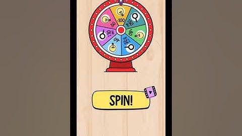 Brain Test Tricky Words Level 181 to 190 Walkthrough