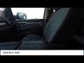 2020 Ram 1500 near me Tampa, Brandon, Temple Terrace FLCCJ260164A CCJ260164A