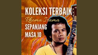 Download lagu Surat Terakhir