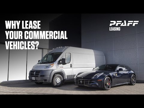 Automotive Shop Lease