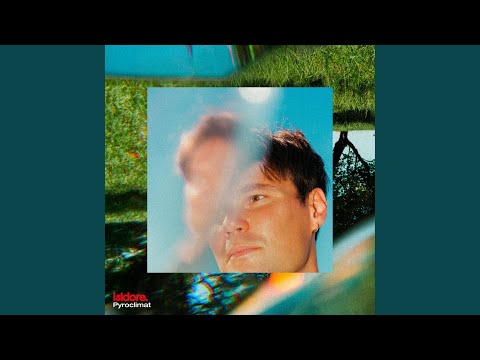 Flashback (Où va le monde ?)