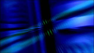 WD0123.wmv