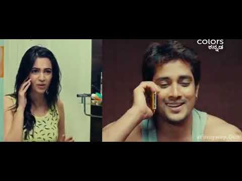 OFilmywap_-_Dalapathi_(2018)_UNCUT_Hindi_Dubbed_Movie_HD_480p.mp4