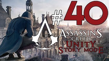 [PS4] Assassin