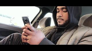 Santos Embrou Vážne Official Video