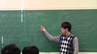 UIUC ECE 487 Lecture 2 Classical Mechanics Part 1