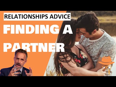 jordan-peterson-finding-a-partner-and-the-role-of-personality
