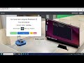 Open-Source Web Lab for *Remote* and On-site Robotics in a Zero-Setup ROS 2 Development Environment