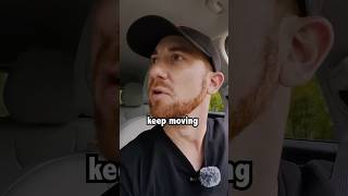 Entering The Poorest Town In America