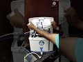 How To Install RO Membrane Of Your RO Water Purifier RO Water Support How To Install RO Membrane Of Your RO Water Purifier RO Water Support