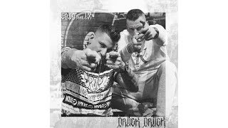 Gzuz ft. Lx - Drück Drück