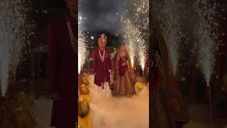 दलहन क एटर