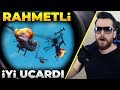 BU SEFER HARBİ DOLDU! - Pubg Mobile