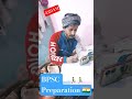 BPSC Preparation reels shorts motivation #reels #shortsfeed #viral #study #students#emotional#shorts