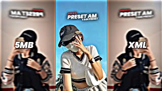 Preset Am Sound Ntt Pridedj Reggae Thunder Bass Maumere 