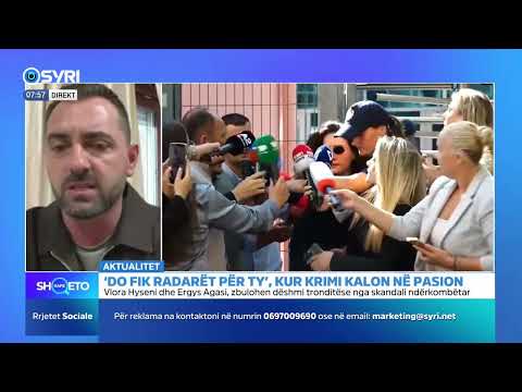 ‘Mazhoranca i ka bërë bllok drejtësisë’, Dedaj: Rama duhet të mbajë përgjegjësi politike
