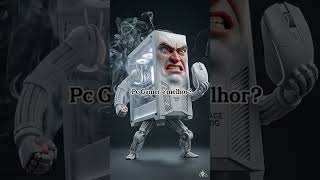 #pcgamer #gamer #setupgamer #pcmasterrace #fps #ultragaming #gamingsetup #rgb #highendpc # #viral