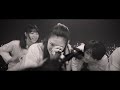 サヘル・ローズ　初監督作品『花束』予告編　30秒ver.