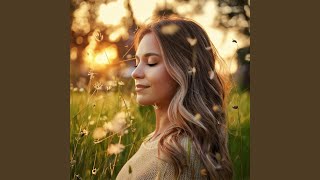 Blissful Music Notes