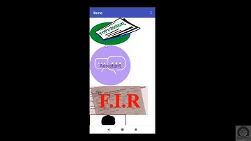 Team Name | 17ITIMP-02 | Crack The Covid-19 Crisis |  by NASSCOM and IBM |