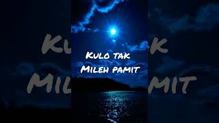 Top Topan #tiktok VIRAL