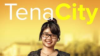 Free City: City College of San Francisco. Van