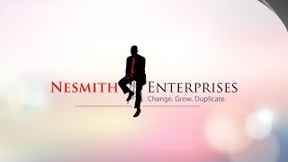5LINX Opportunity Presentation Jan 2016   YouTube 360p