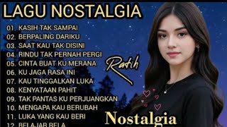 Download Lagu PALING BANYAK DI CARI GUYS‼️ALBUM 72' LAGU NOSTALGIA | ENAK BUAT SANTAI 🔥🎼🎧 MP3