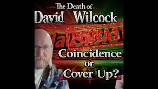 Famous What happened to David Wilcock UFO Researcher - Coincidence or Cover Up? The Missing Scientists. Profile