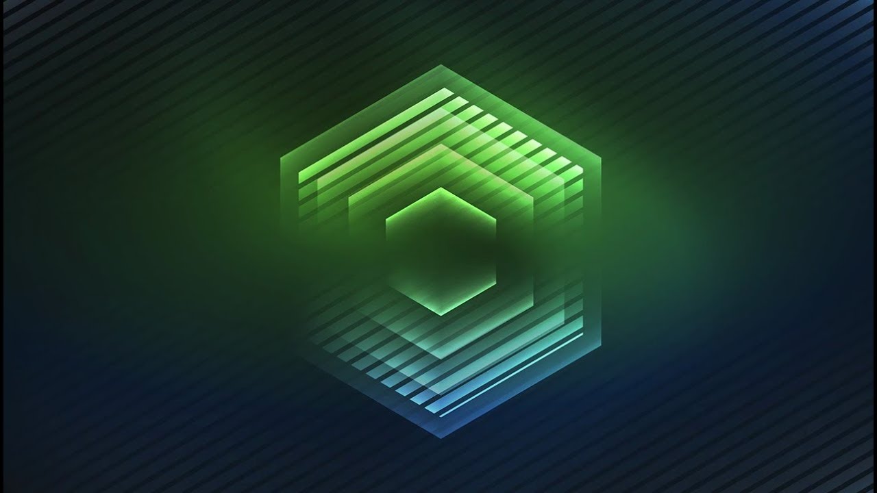 Busting the Data Center Myths