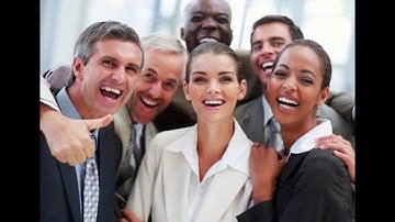 Strength Based Therapy