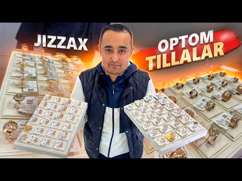 ☎️ 98-561-62-63 TILLA TAQINCHOQLAR ZORLARI JIZZAX