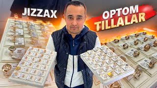 ☎️ 98-561-62-63 TILLA TAQINCHOQLAR ZORLARI JIZZAX