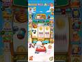 Coin Master 20000 spins coinmaster gameplay symbol