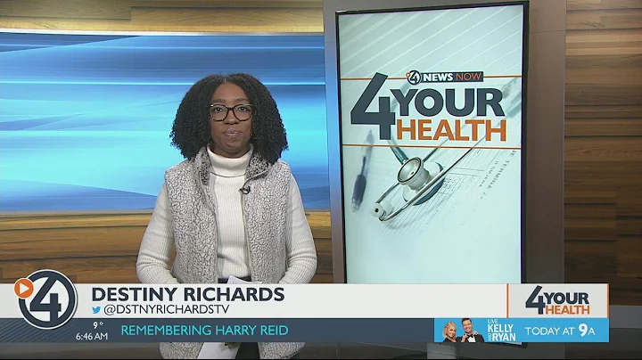 Learn the signs of frostbite and hypothermia