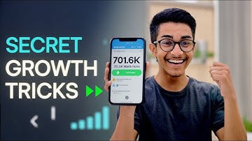 Make Your FIRST YouTube Video Go Viral FAST! 😱  2025 YouTube Growth Secrets