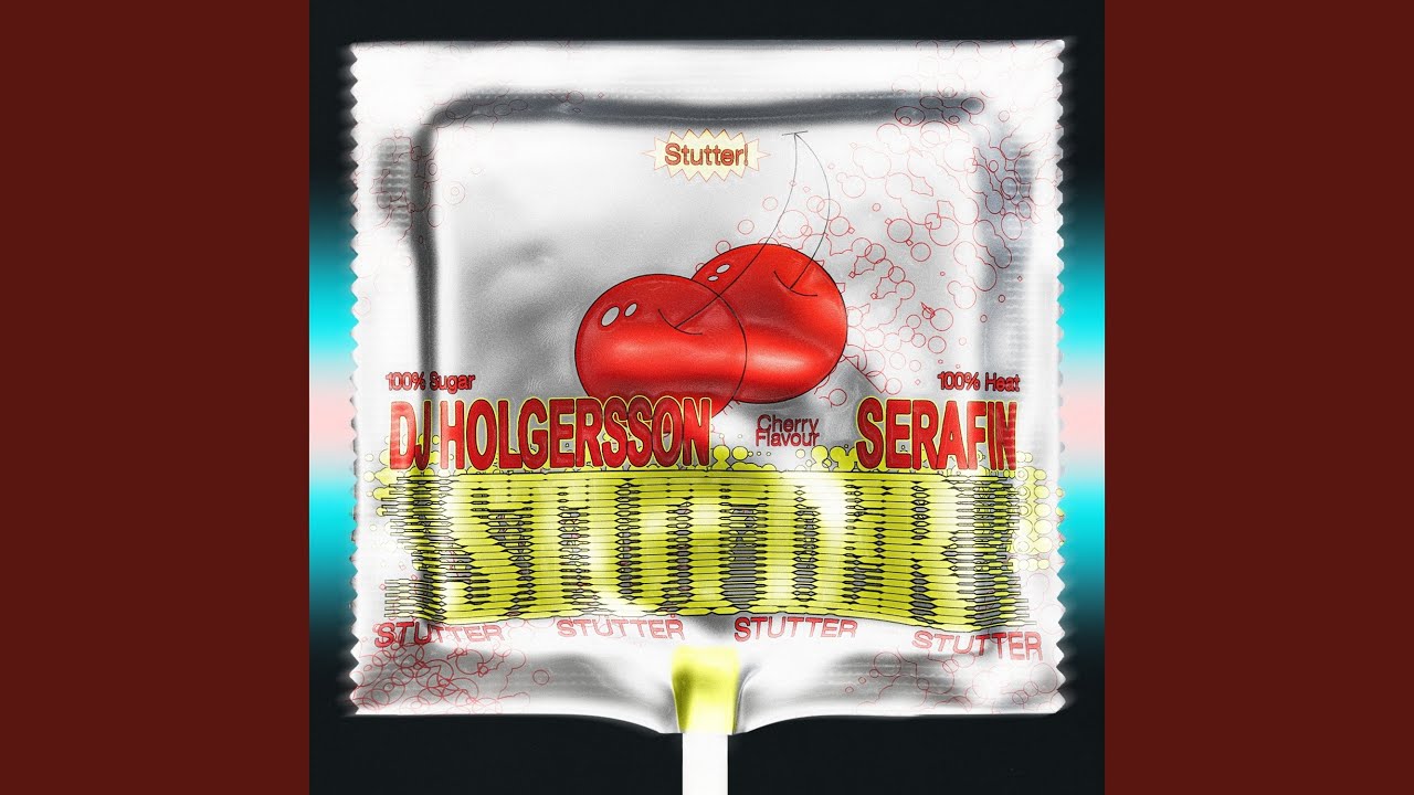 Watch Stutter on YouTube Watch Stutter on YouTube