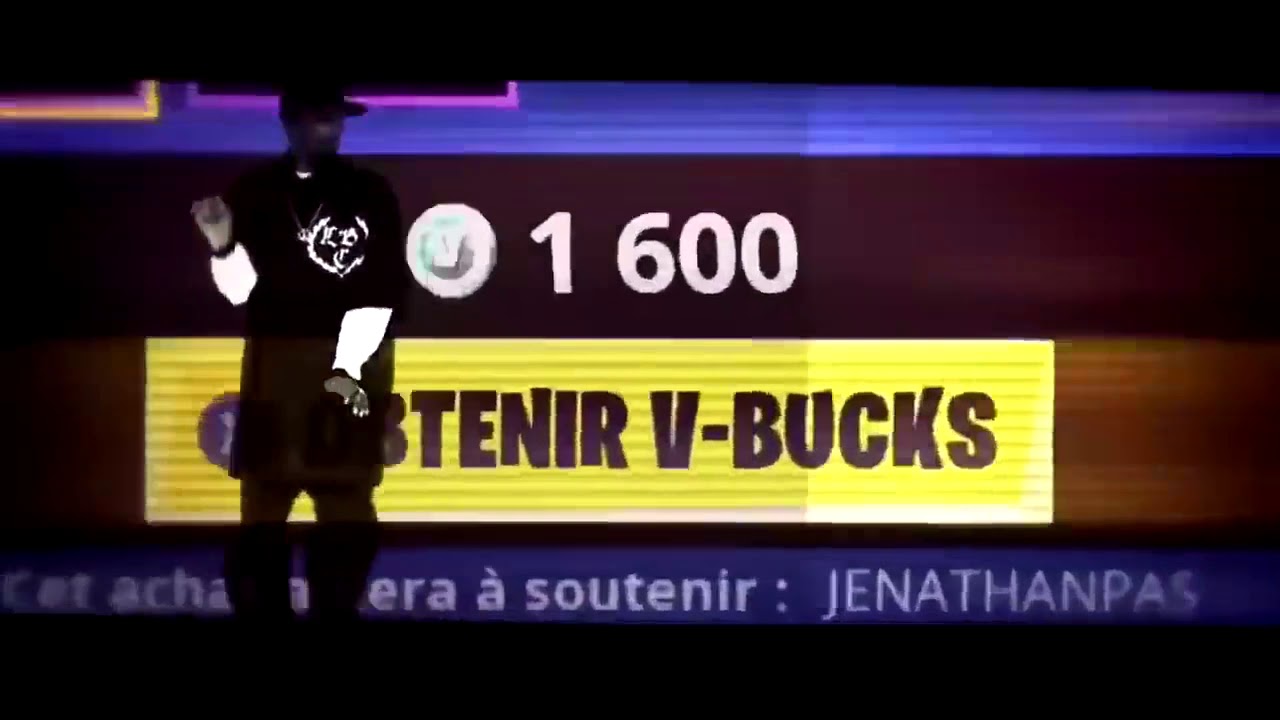 NOUVELLE INTRO DU CODE CREATEUR DE JENATHANPAS !