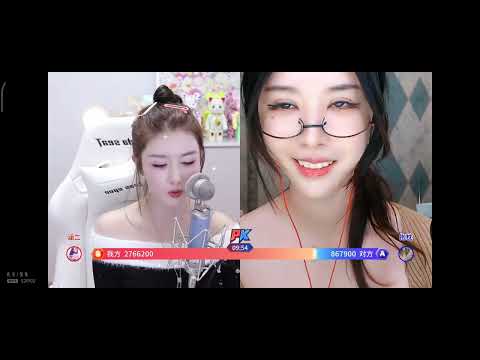 阿涵-可能(原唱：李怡然同学)20221023