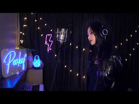 Duet Night Abyss - As Night Dwells (Pealeaf & Chewie Melodies Cover)